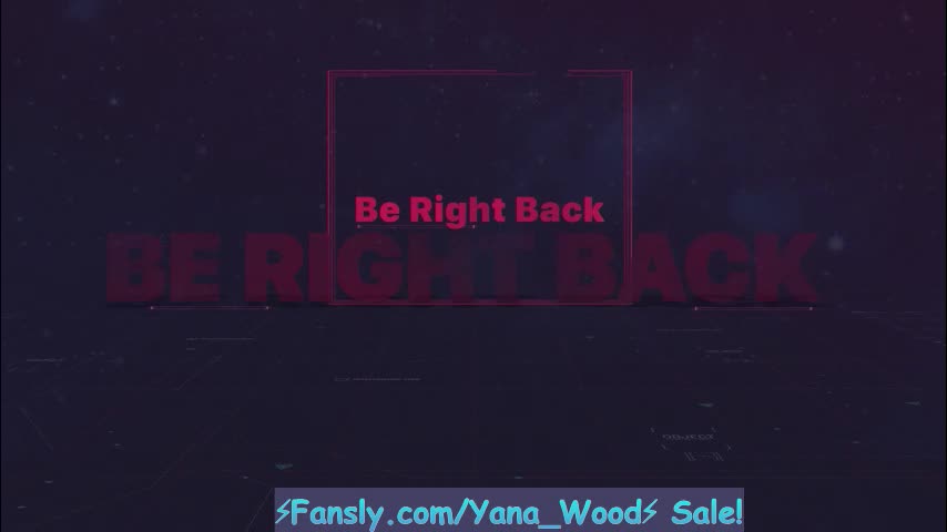 camkitana01 Приват Записи 2025-11-18