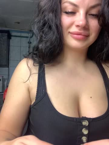 Sweeeeet_Candy Приват Записи 2025-11-16