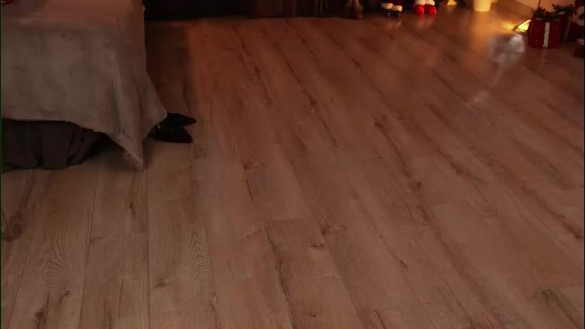 victoriamorrone Приват Записи 2025-12-19