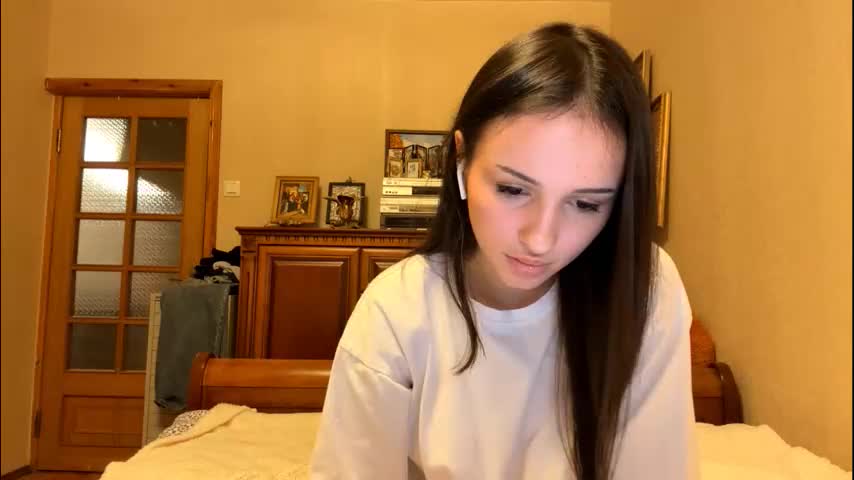 elizabethrabin Приват Записи 2025-12-08