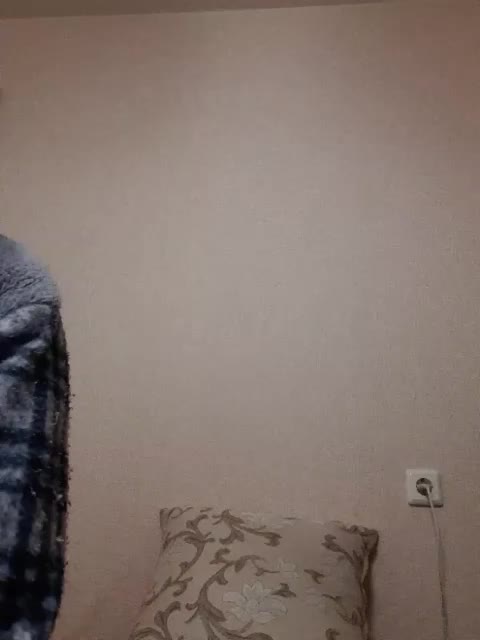 Katy19801 Приват Записи 2026-01-09