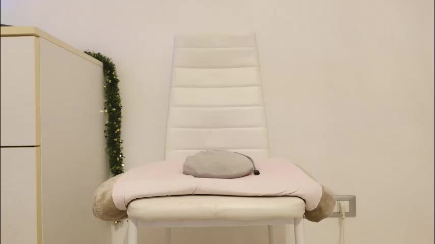 islanublar Приват Записи 2025-12-08