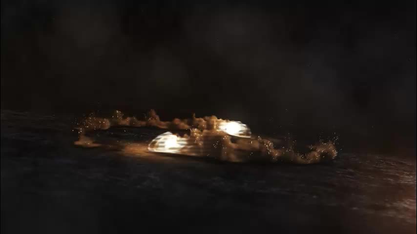 sexyhippies Приват Записи 2025-12-10