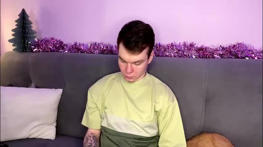 julielourens Приват Записи 2025-12-10