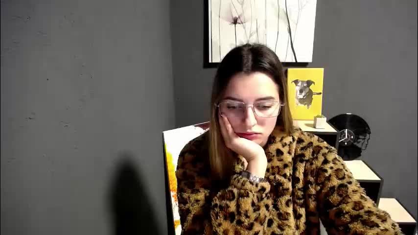 olivia_vi Приват Записи 2025-12-11