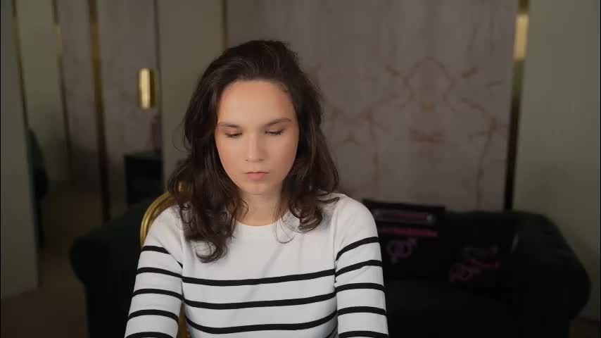 anabel2054 Приват Записи 2025-11-14