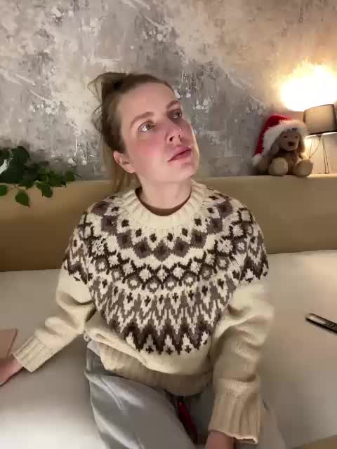 _I_123 Приват Записи 2026-01-09