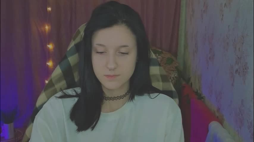 sarah_miller_fox Приват Записи 2025-12-16