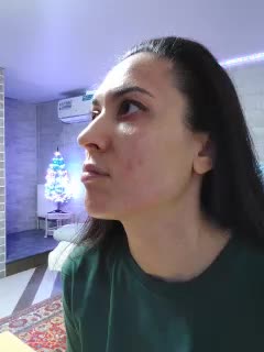 Marina4Love Приват Записи 2025-12-20