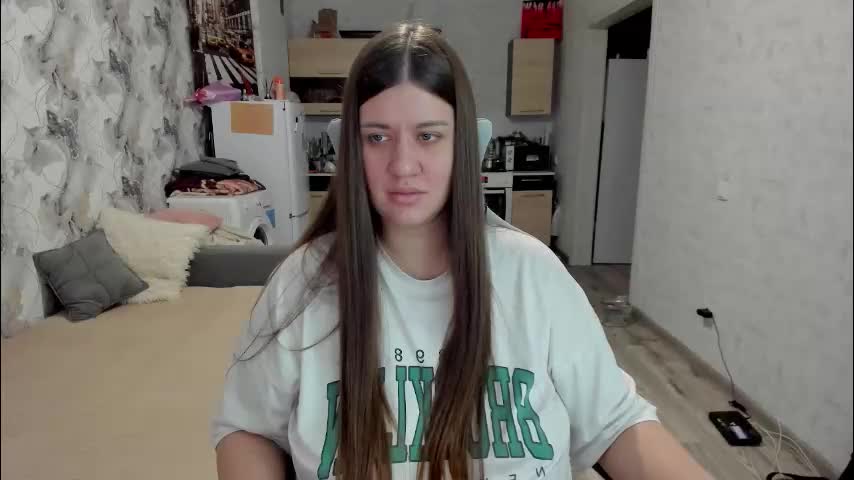 kianna_dior_ Приват Записи 2025-11-16