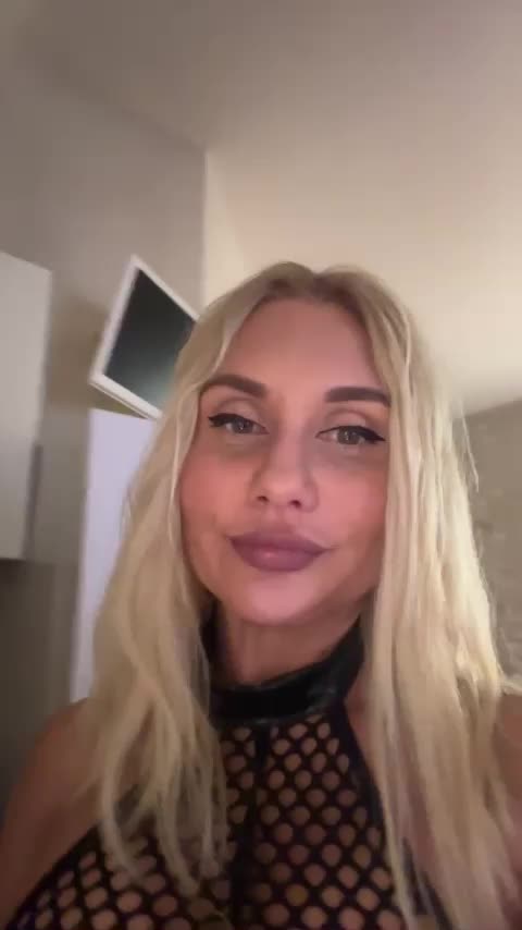 Tvoyasamka77 Приват Записи 2026-01-09