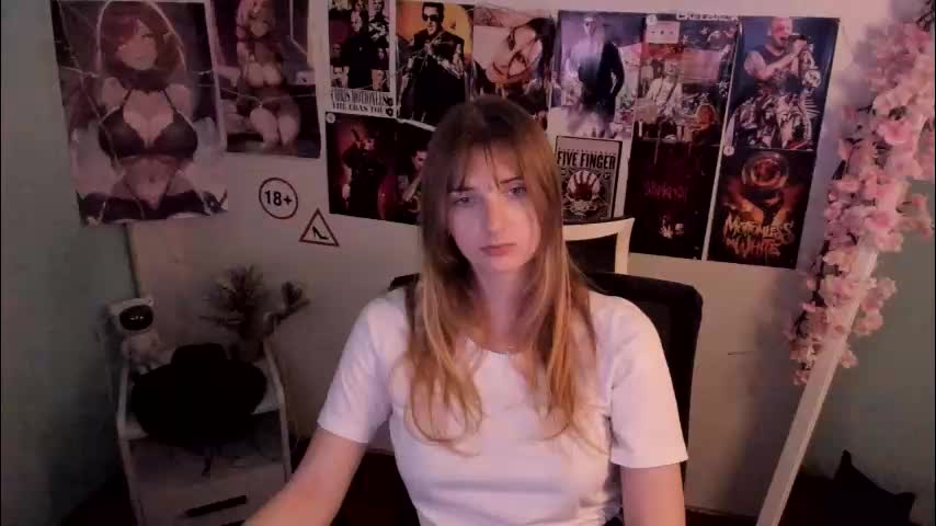 karla_flower Приват Записи 2025-12-10