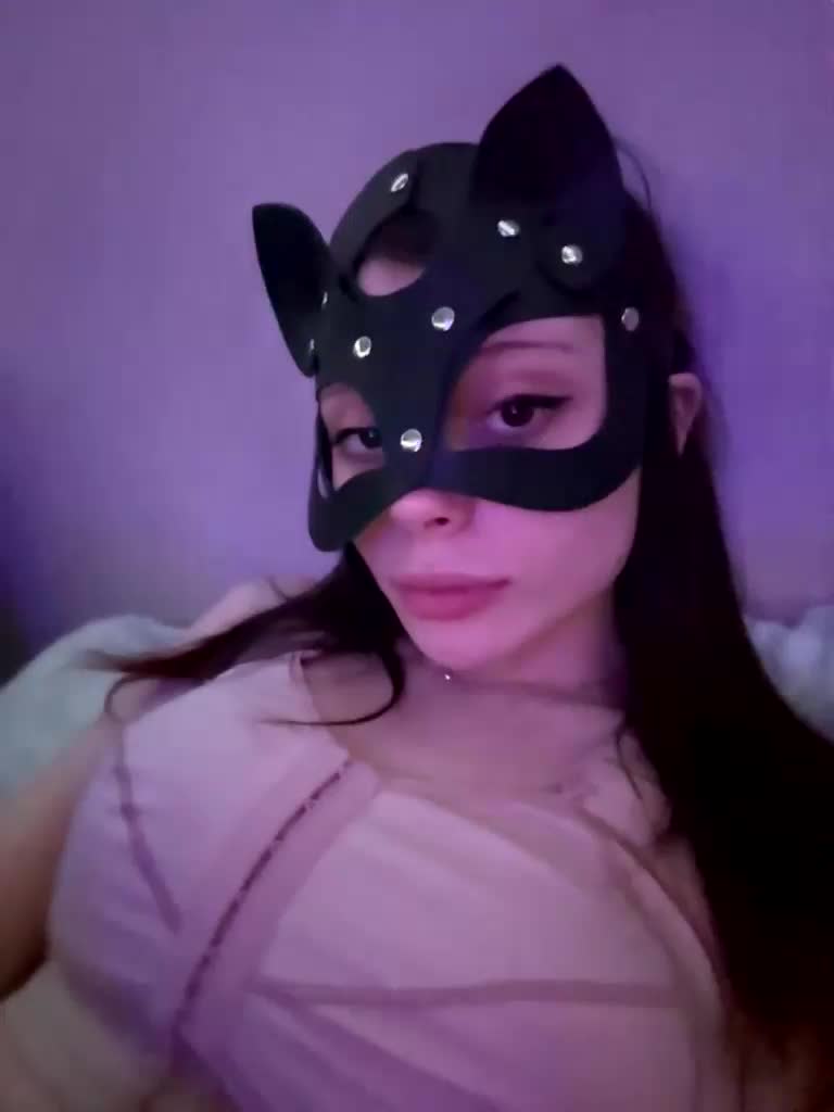 1Miumiumiu Приват Записи 2026-01-09