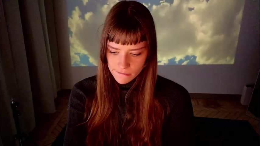 aqua_sultry Приват Записи 2026-01-09