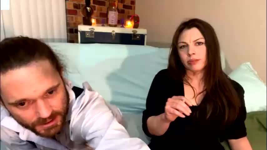 jezebel_and_the_butler Приват Записи 2025-12-11