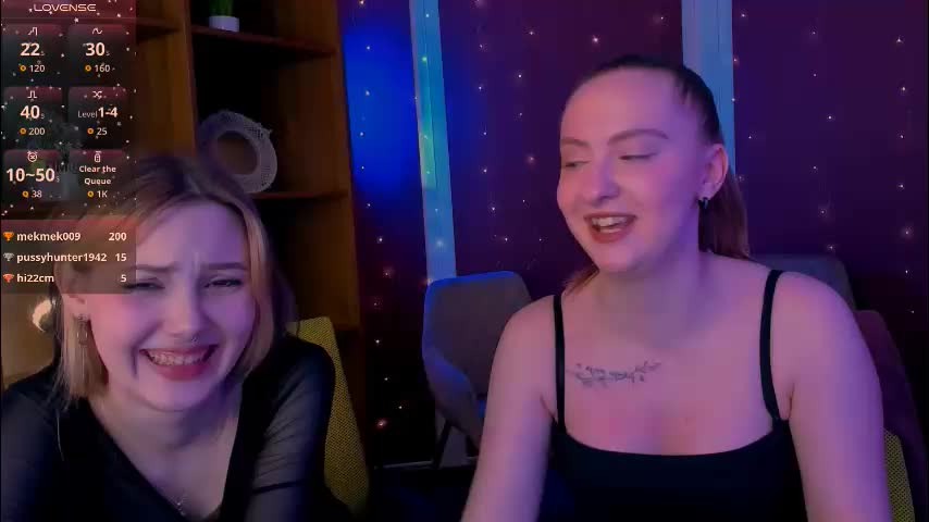 luna_tin Приват Записи 2025-12-13