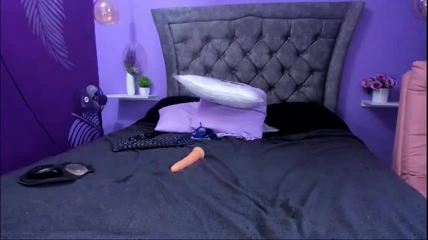 shadowlustt Приват Записи 2025-11-15