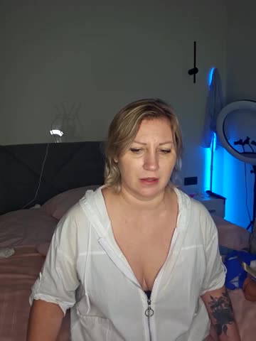 zarina3003 Приват Записи 2025-12-09