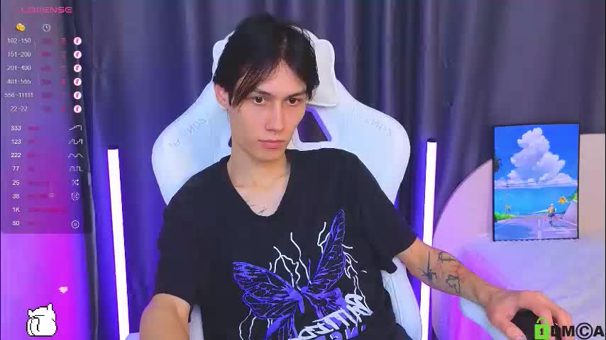 bd_black Приват Записи 2025-12-17