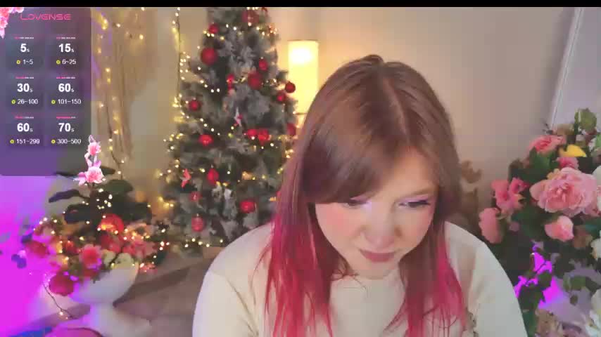 CrazyWine Приват Записи 2025-12-19