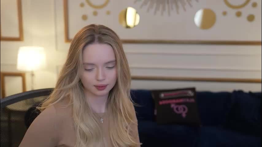 sweetdesiree_ Приват Записи 2025-11-19