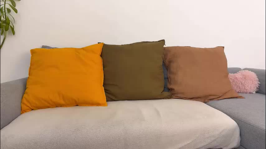 sweet_sugar87 Приват Записи 2025-11-16