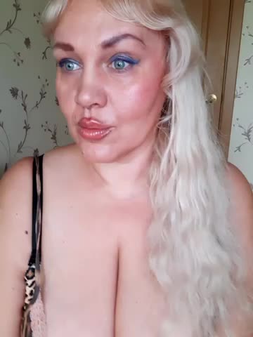 IsabellaBoni Приват Записи 2025-11-14