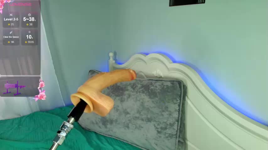 katerine-Monroe Приват Записи 2025-12-19