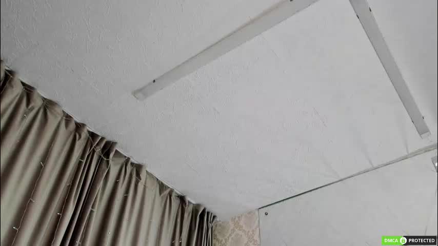 silascollins Приват Записи 2025-11-14