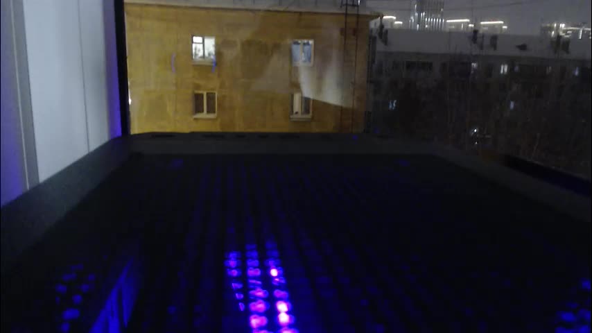 shyredstar Приват Записи 2025-12-19