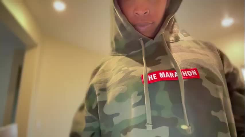 cum2charmxx Приват Записи 2025-11-18