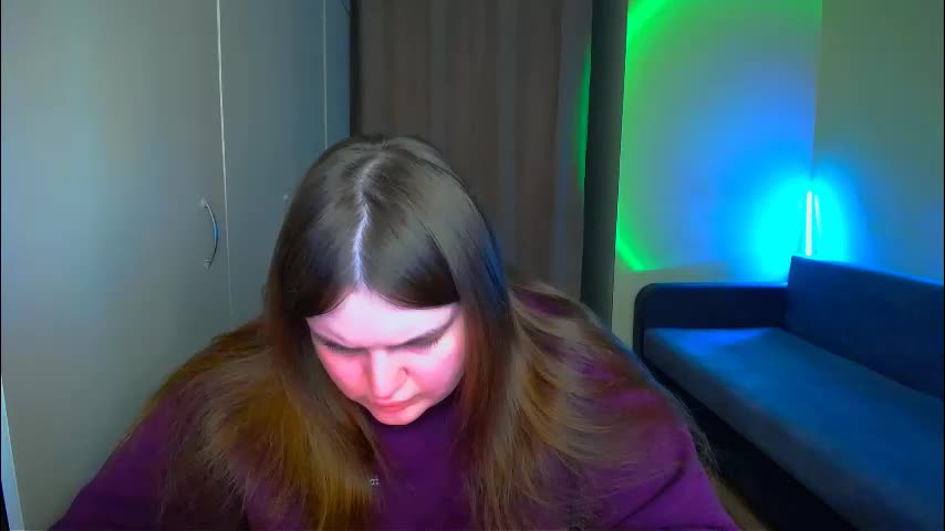 emma_dorn Приват Записи 2025-11-16