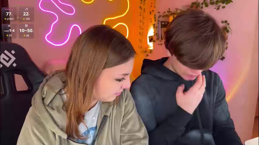 adrean_sofi Приват Записи 2025-11-18