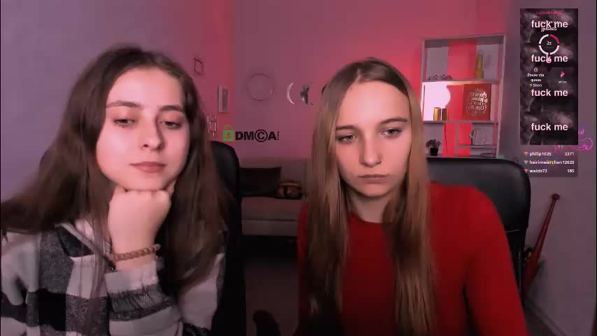 keylas_moan Приват Записи 2025-12-12