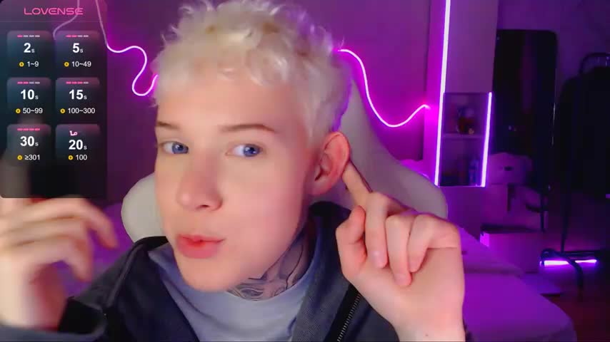 soulinacage Приват Записи 2025-11-20