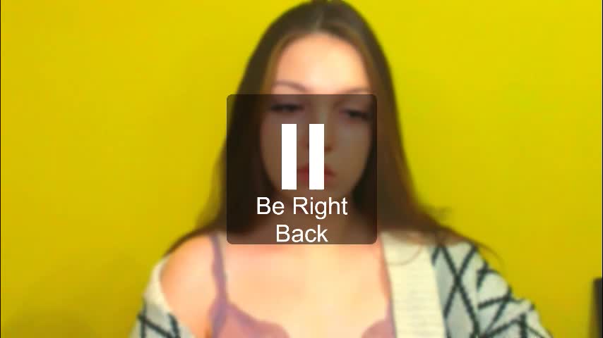 _miss_merciless Приват Записи 2025-11-18