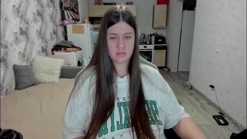 kianna_dior_ Приват Записи 2025-11-14