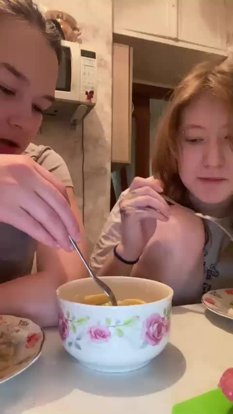 mayadashaaa Приват Записи 2025-12-17