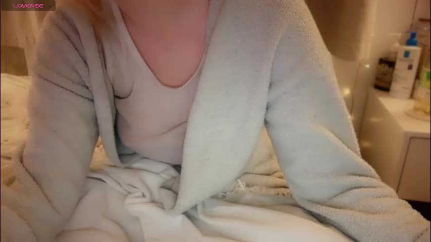 demontriaxx Приват Записи 2025-11-18