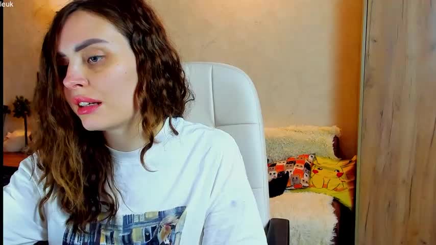 mia_grantes Приват Записи 2025-11-13