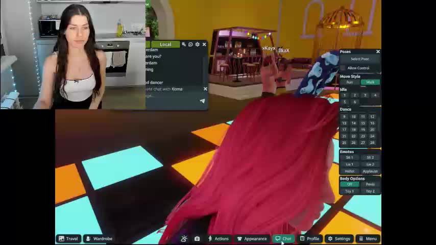 mash_hub Приват Записи 2025-12-11