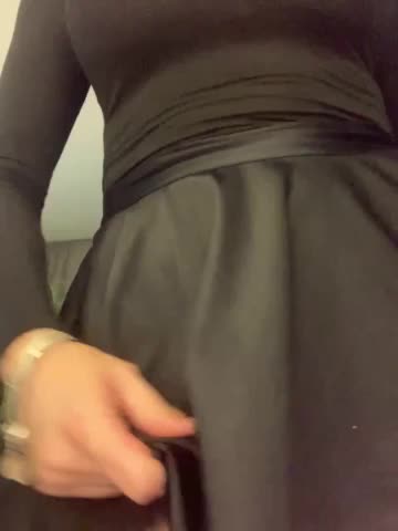 Stasya-moor Приват Записи 2026-01-09