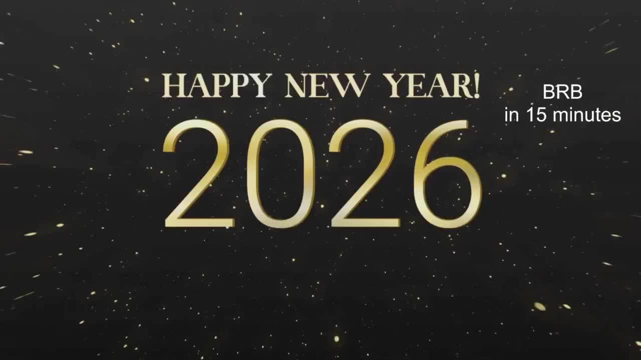 Kocmoc_Katerina Приват Записи 2026-01-09