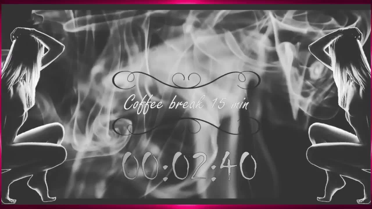 WhiteGirl-one Приват Записи 2026-01-09