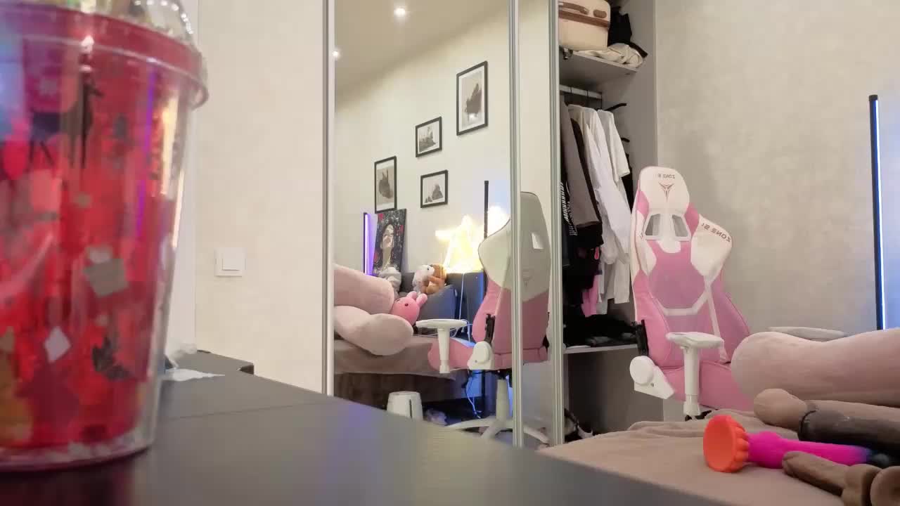 dolly-ll Приват Записи 2026-01-09