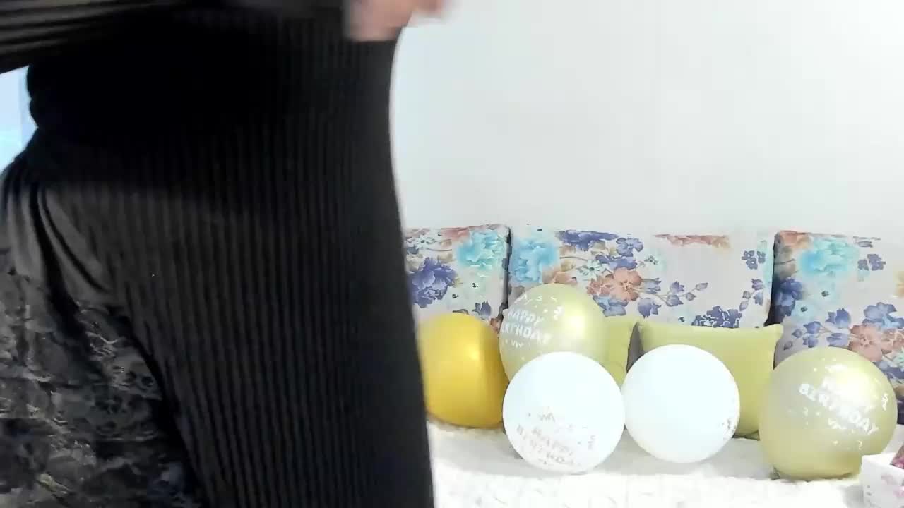 Lisa1225 Приват Записи 2026-01-09