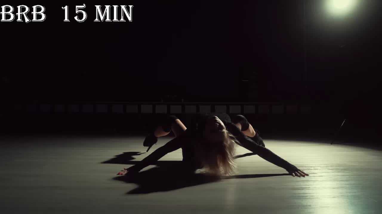 Lisa1225 Приват Записи 2026-01-09