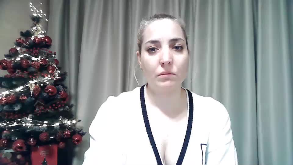 mariska-kiska Приват Записи 2026-01-09