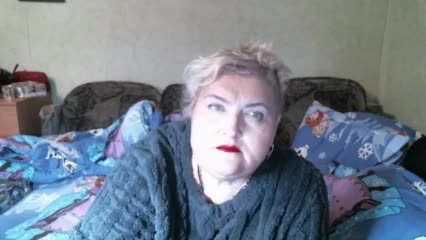 Lana0005 Приват Записи 2026-01-09