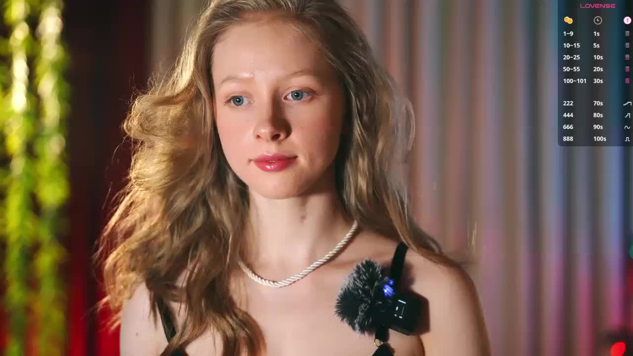 MiaVebes Приват Записи 2026-01-09